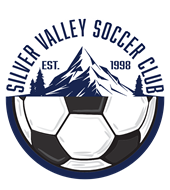 Silver Valley Soccer Club